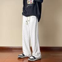 cms/erpbt/backend/web/uploads/erp/collection/images/Men Clothes/XINBAIHUI/EN0213589/img_b/EN0213589_img_b_2